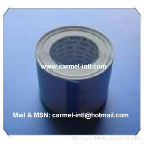 Head board cable,cable card for Roland Mimaki Mutoh